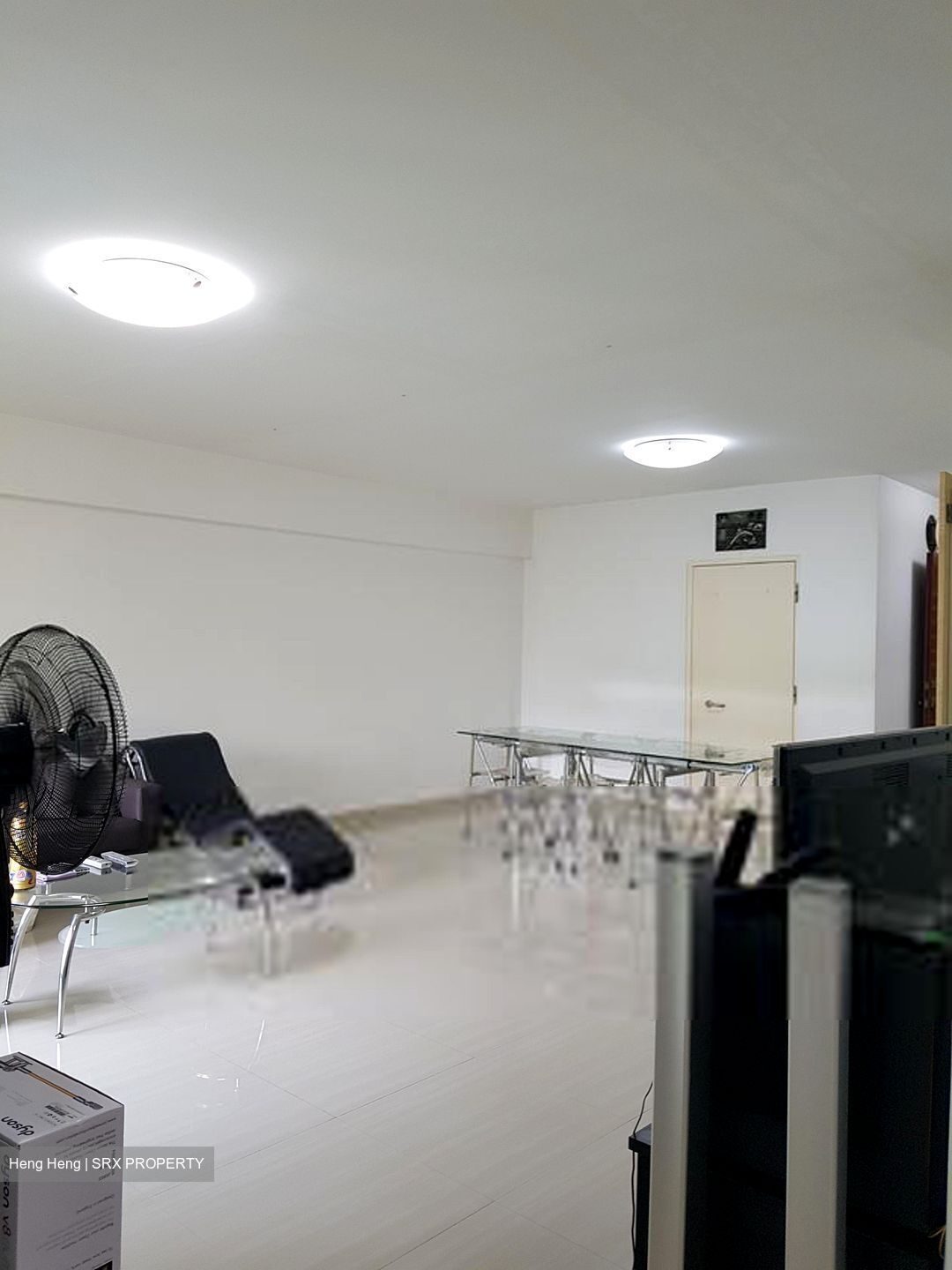 Blk 686B Woodlands Drive 73 (Woodlands), HDB 5 Rooms #395426121